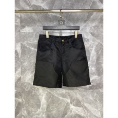 Louis Vuitton Short Pants